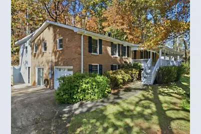 3391 Fawn Trail, Marietta, GA 30066 - Photo 2