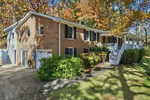 3391 Fawn Trail, Marietta, GA 30066 - Photo 2