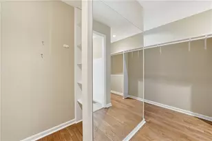 3391 Fawn Trail, Marietta, GA 30066 - Photo 16