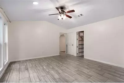 1514 Manley Place, Auburn, GA 30011 - Photo 6