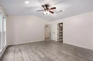 1514 Manley Pl, Auburn, GA 30011 - Photo 6