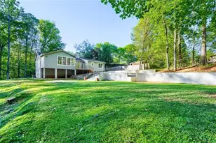 1514 Manley Pl, Auburn, GA 30011 - Photo 2