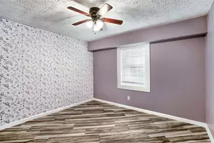 1514 Manley Pl, Auburn, GA 30011 - Photo 10