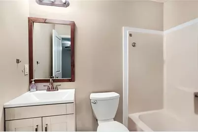 1514 Manley Place, Auburn, GA 30011 - Photo 12