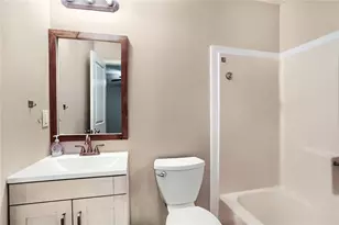 1514 Manley Pl, Auburn, GA 30011 - Photo 12