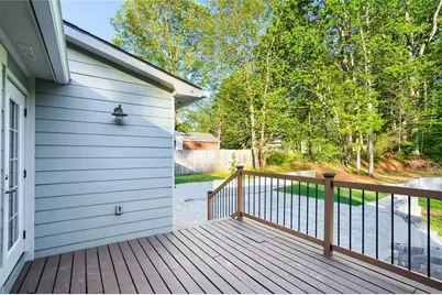 1514 Manley Place, Auburn, GA 30011 - Photo 14