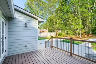 1514 Manley Pl, Auburn, GA 30011 - Photo 14