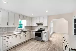 1514 Manley Pl, Auburn, GA 30011 - Photo 4