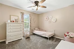 4136 Town Creek Rd, Cleveland, GA 30528 - Photo 16