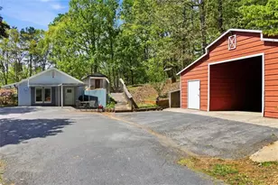 4136 Town Creek Rd, Cleveland, GA 30528 - Photo 28
