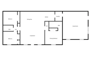 4136 Town Creek Rd, Cleveland, GA 30528 - Photo 34