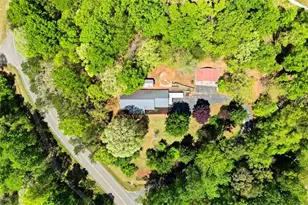 4136 Town Creek Rd, Cleveland, GA 30528 - Photo 32