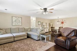 4136 Town Creek Rd, Cleveland, GA 30528 - Photo 6
