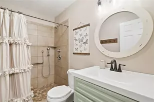 4136 Town Creek Rd, Cleveland, GA 30528 - Photo 20