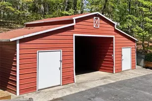 4136 Town Creek Rd, Cleveland, GA 30528 - Photo 30
