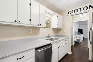 4136 Town Creek Rd, Cleveland, GA 30528 - Photo 12