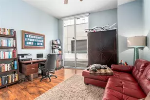20 10th St NW, Atlanta, GA 30309 - Photo 32
