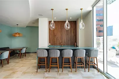 20 10th Street NW #604, Atlanta, GA 30309 - Photo 48