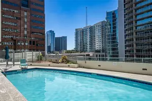 20 10th St NW, Atlanta, GA 30309 - Photo 38
