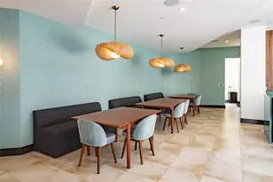 20 10th St NW, Atlanta, GA 30309 - Photo 46