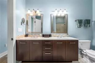 20 10th St NW, Atlanta, GA 30309 - Photo 28