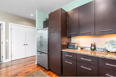 20 10th Street NW #604, Atlanta, GA 30309 - Photo 20
