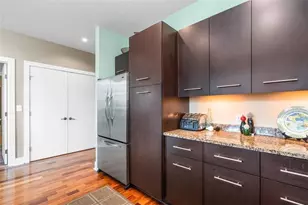 20 10th St NW, Atlanta, GA 30309 - Photo 20