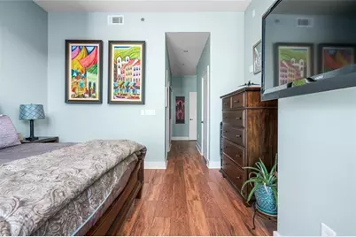 20 10th Street NW #604, Atlanta, GA 30309 - Photo 24