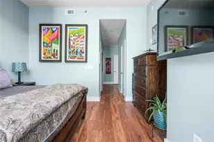20 10th St NW, Atlanta, GA 30309 - Photo 24