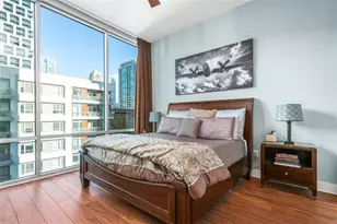 20 10th St NW, Atlanta, GA 30309 - Photo 22