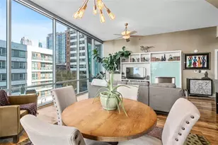 20 10th St NW, Atlanta, GA 30309 - Photo 12