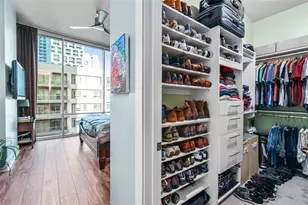 20 10th St NW, Atlanta, GA 30309 - Photo 30