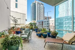 20 10th St NW, Atlanta, GA 30309 - Photo 34