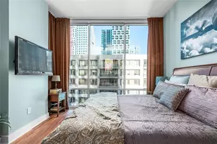 20 10th St NW, Atlanta, GA 30309 - Photo 26