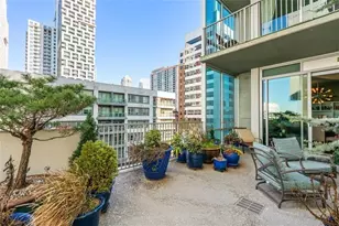 20 10th St NW, Atlanta, GA 30309 - Photo 36