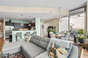 20 10th St NW, Atlanta, GA 30309 - Photo 14