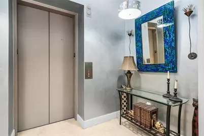 20 10th Street NW #604, Atlanta, GA 30309 - Photo 8