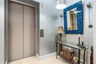20 10th St NW, Atlanta, GA 30309 - Photo 8