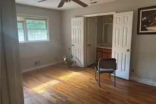 6783 Arabian Terrace, Lithonia, GA 30038 - Photo 20