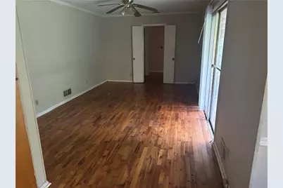 6783 Arabian Terrace, Lithonia, GA 30038 - Photo 26