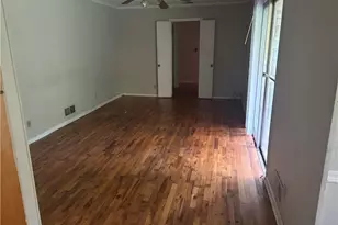 6783 Arabian Terrace, Lithonia, GA 30038 - Photo 26