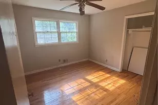 6783 Arabian Terrace, Lithonia, GA 30038 - Photo 10