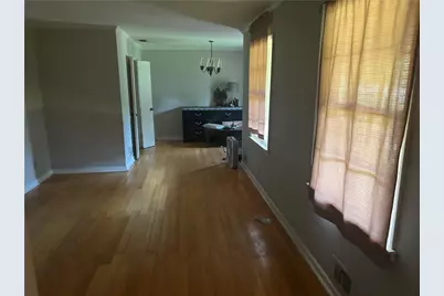 6783 Arabian Terrace, Lithonia, GA 30038 - Photo 18