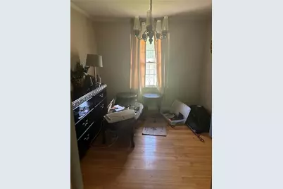 6783 Arabian Terrace, Lithonia, GA 30038 - Photo 12