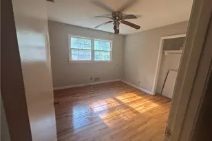 6783 Arabian Terrace, Lithonia, GA 30038 - Photo 22