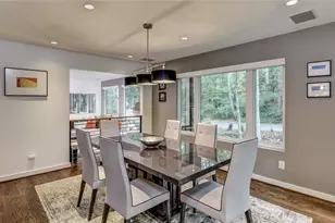1180 E Beechwood Dr NW, Atlanta, GA 30327 - Photo 22