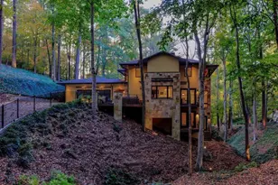 1180 E Beechwood Dr NW, Atlanta, GA 30327 - Photo 2