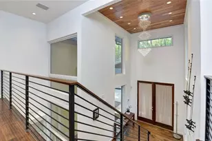 1180 E Beechwood Dr NW, Atlanta, GA 30327 - Photo 14