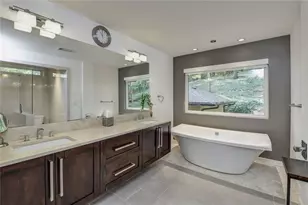 1180 E Beechwood Dr NW, Atlanta, GA 30327 - Photo 38
