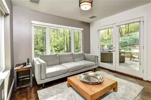 1180 E Beechwood Dr NW, Atlanta, GA 30327 - Photo 30